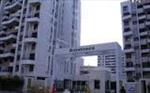 Magarpatta City Roystonea, 2 & 3 BHK Apartments
